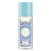 Oriental Bloom - deodorant s rozprašovačem Objem 75 ml