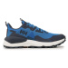 Helly Hansen Sneakersy Hawk Stapro Tr 11780_639 Modrá