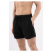 Volcano Man's Beach Shorts P-Maxin