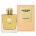 Burberry Burberry Goddess Intense parfumovaná voda 100 ml