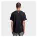 Cayler & Sons GL Own Supply Tee Black