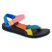 Teva W Original Universal Sandals W 1003987-SMU sandále