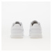 Tenisky adidas Originals Treziod 2 Ftw White/ Dash Grey/ Grey Three