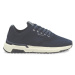 Gant Sneakersy Jeuton Sneaker 28638551 Modrá