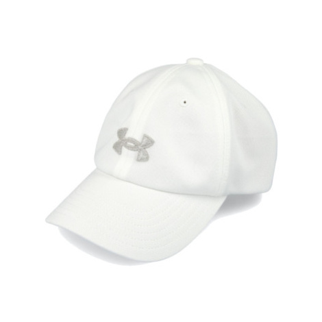 Dievčenské šiltovky Under Armour