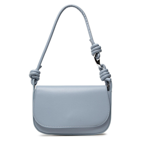 Crossbody kabelky Jenny Fairy