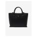 Black Women's Handbag Tommy Hilfiger - Women