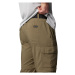 Columbia Silver Ridge Utility Convertible Pant M 2012962397