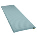 Therm-a-Rest NeoAir XTherm NXT Max - Large Neptune
