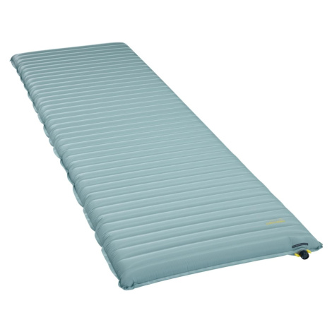 Therm-a-Rest NeoAir XTherm NXT Max - Large Neptune