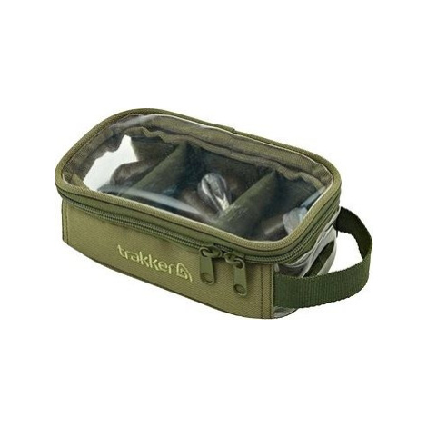 Trakker NXG Bitz Pouch Medium