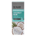 Hydratačný olej pre krehké a suché vlasy Dr. Santé Coconut - 50 ml + darček zadarmo