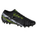 Joma Propulsion Cup 2101 AG M PCUW2101AG