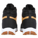 Zimní obuv Whistler Parrite Winterboot WP