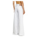 Džínsy Diesel 1978 D-Akemi Trousers White