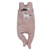 Pinokio Kids's Dreamer Sleepsuit