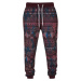 Just Rhyse Pocosol Sweatpants bergy bits/salt grey