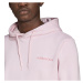 adidas Sports CI Hoodie