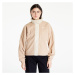 Nike Sportswear Essential Women's Woven Fleece-Lined Jacket