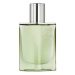 Hermes H24 Herbes Vives - EDP - TESTER 100 ml