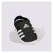 adidas Water Sandals