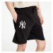 New Era Mlb League Essentials Shorts New York Yankees