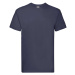 Super Premium Fruit of the Loom Men's T-shirt