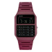 Pánske hodinky CASIO VINTAGE CA-53WF-4BEF (zd148e)