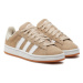 Adidas Sneakersy Campus 00S J JI4461 Béžová