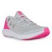 Under Armour UA BGS Charged Pursuit 3 J 3025011-100