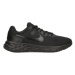 Dámska športová obuv (tréningová) NIKE Ws Revolution 6 Next Nature black dark smoke grey black