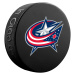 Columbus Blue Jackets puk Basic