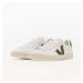 Tenisky Veja Campo Chromefree White/ Kaki