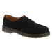 Dr. Martens 1461 W DM27458001