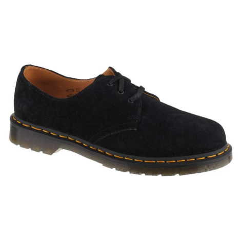 Dr. Martens 1461 W DM27458001 Dr Martens