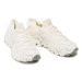 Nike Topánky Space Hippie 04 CZ6398 104 Biela