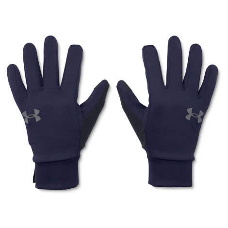 Under Armour Storm Liner Midnight Navy