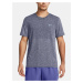 Men's T-shirt Under Armour SEAMLESS STRIDE SS