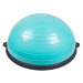 Balančná podložka Sportago Balance Ball - 58 cm