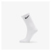 Nike Everyday Lightweight Training Crew Socks 3-Pack Multi-Color