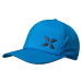 MAMMUT Felsgrat Cap