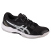 ČIERNE PÁNSKE TENISKY ASICS GEL-TASK 4 1071A103-001