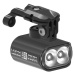 Svetlo na bicykel LEZYNE MICRO DRIVE 500 LED