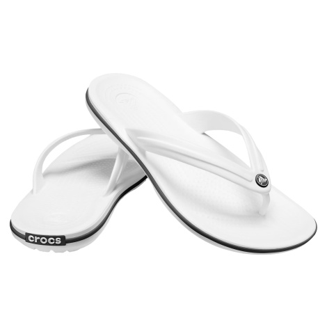 Crocs Crocband Flip Šlapky