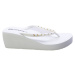 Superga  91843  Sandále Other