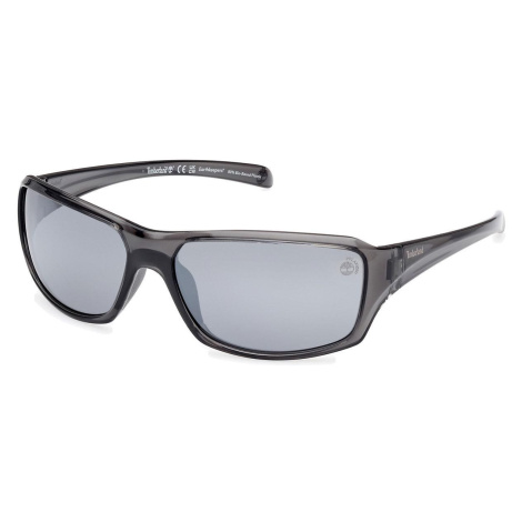 Timberland TB9332 20D Polarized - ONE SIZE (63)