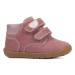 Geox Sneakersy B Macchia Girl B164PC 07722 C8025 Ružová