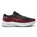 Mizuno Bežecké topánky Wave Skyrise 5 J1GC2409 Zelená