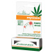 Cannaderm MYCOSIN FORTE sérum stop 12 ml