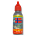 Seaboosters booster fish natural 35 ml